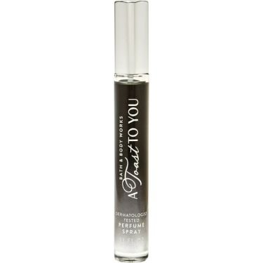 A Toast to You (Eau de Parfum)