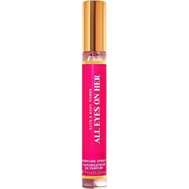 All Eyes on Her (Eau de Parfum)