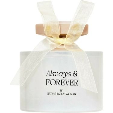 Always & Forever (Eau de Parfum)