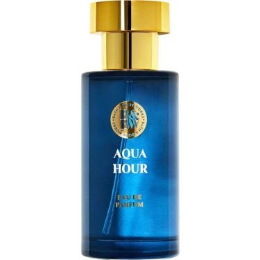 Aqua Hour (Eau de Parfum)