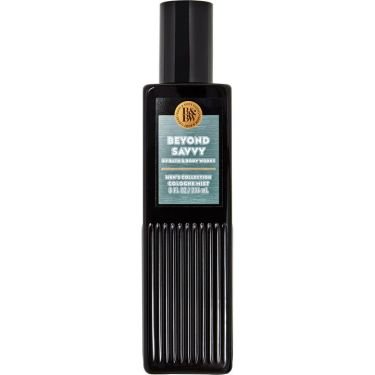 Beyond Savvy (Cologne Mist)