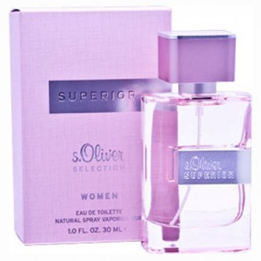 Superior Women