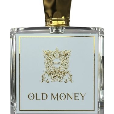 Old Money
