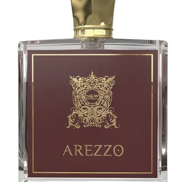 Arezzo