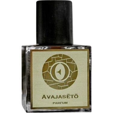 Avajasētō