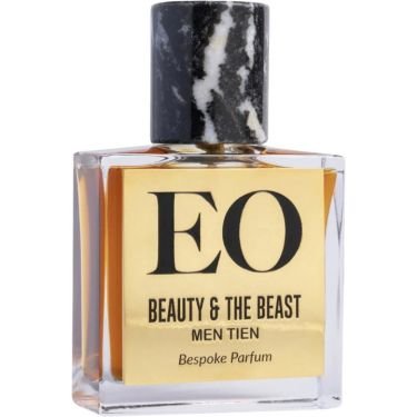 Beauty and the Beast: Men Tien