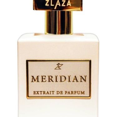 Meridian