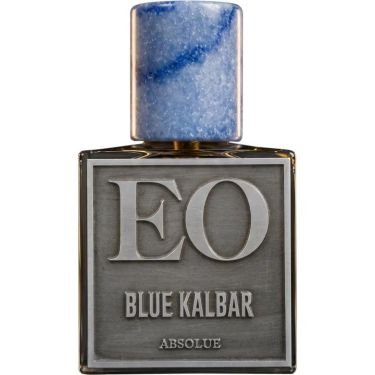 Blue Kalbar (2026)