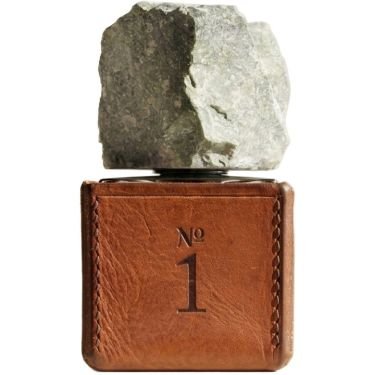 EO N°1: Men Tien