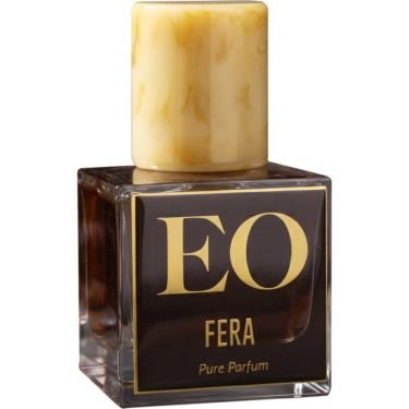 EO Fera (2026)