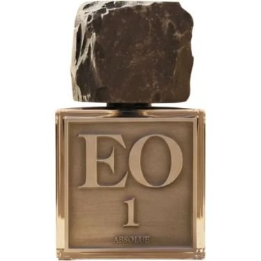 EO1: Oud Khidr