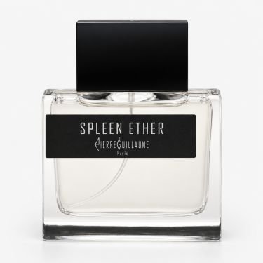 Spleen Ether