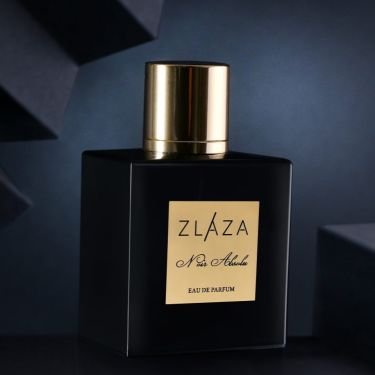 Noir Absolu