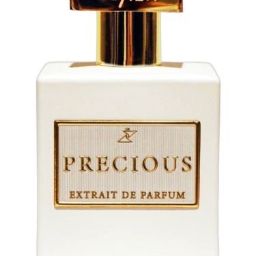 Precious