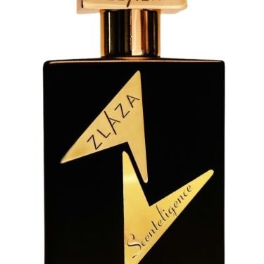 Scenteligence