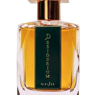 Desiderium