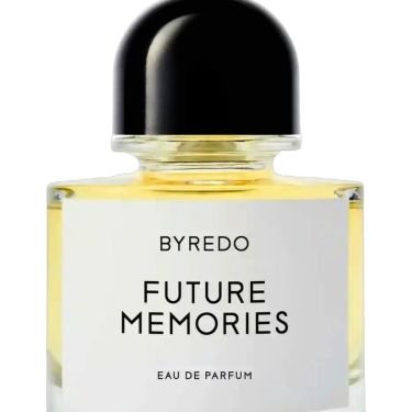 Future Memories
