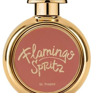 Flamingo Spritz