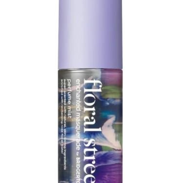 Enchanted Masquerade (Perfume Mist)