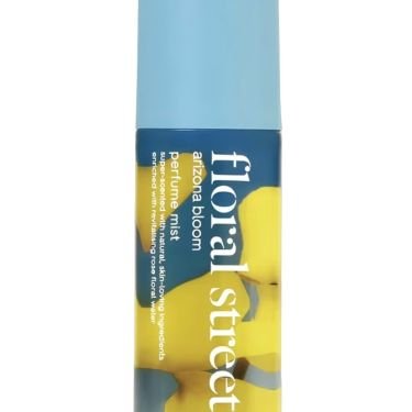 Arizona Bloom (Perfume Mist)