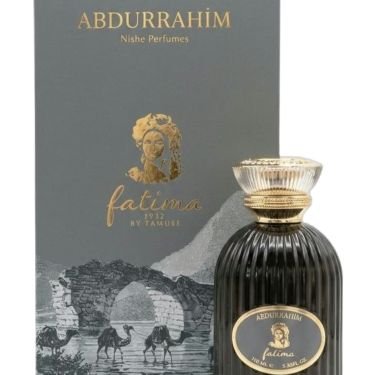 Abdurrahim