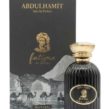 Abdulhamit