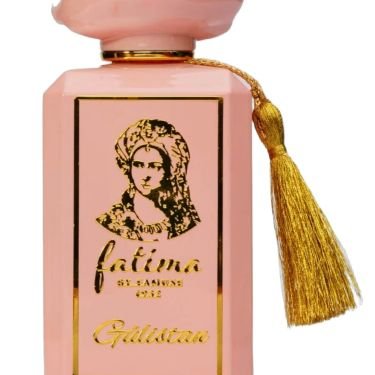 Gülistan