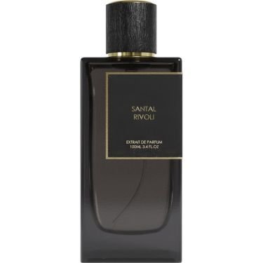 Santal Rivoli
