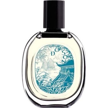 Do Son Édition Limitée 2023 (Eau de Parfum)