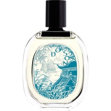 Do Son Édition Limitée 2023 (Eau de Toilette)