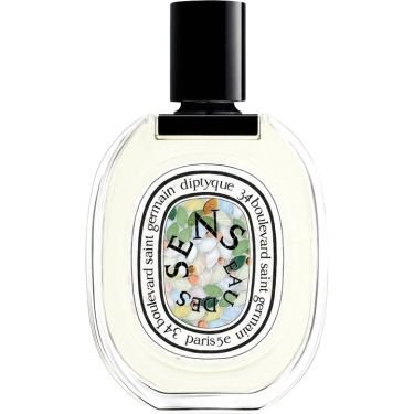 Eau des Sens Edition Limitée 2026 (Eau de Toilette)