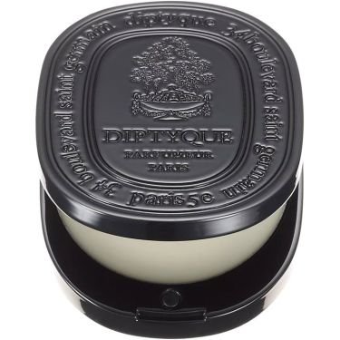 Eau Duelle (Parfum Solide)