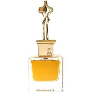 Aura (Gold)