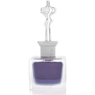 Aura (Silver)
