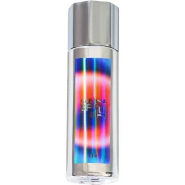 Canna Crush (Eau de Parfum)