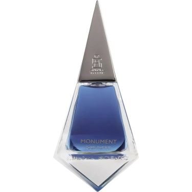 Monument pour Homme