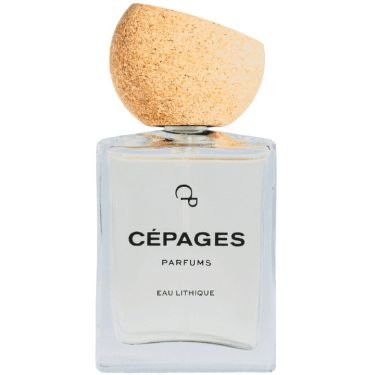 Eau Lithique