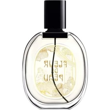 Fleur de Peau Édition Limitée 2024