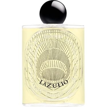 Lazulio