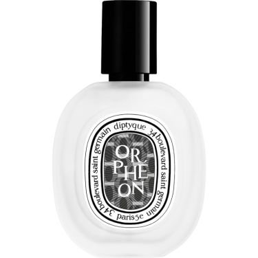 Orpheon (Parfum Cheveux / Hair Mist)