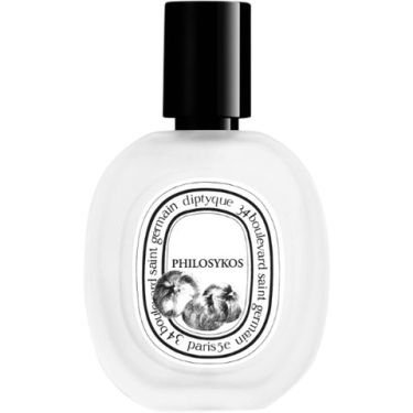 Philosykos (Parfum Cheveux)