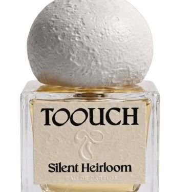 Silent Heirloom