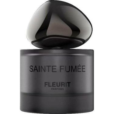 Sainte Fumée