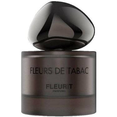 Fleurs de Tabac