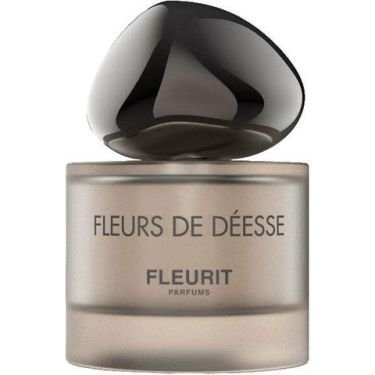 Fleurs de Déesse