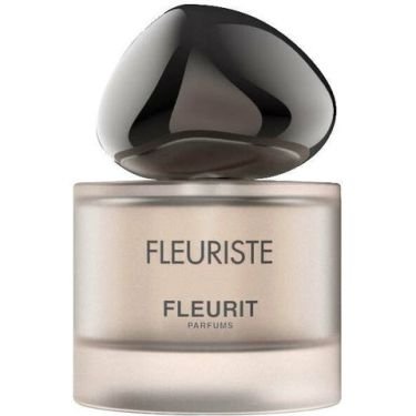 Fleuriste