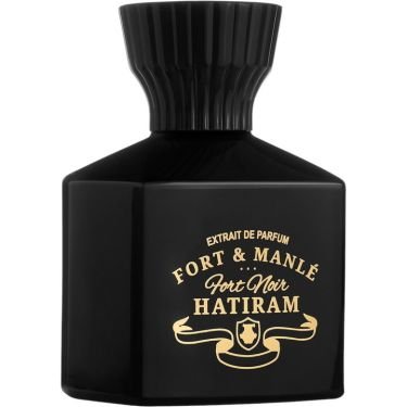 Hatıram