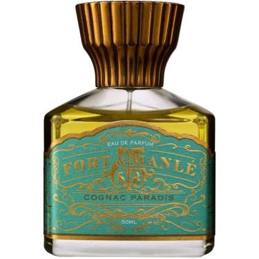 Cognac Paradis