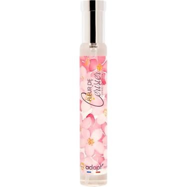 Fleur de Cerisier