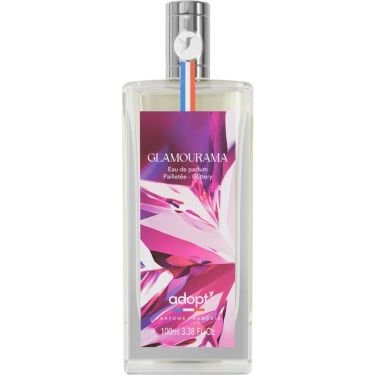 Glamourama